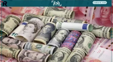 تراجع عام في أسعار العملات مع استثناء اليورو في ختام الأربعاء